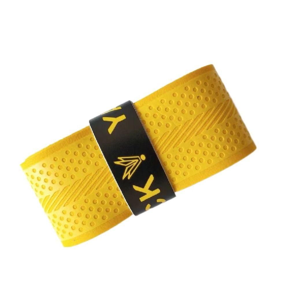 Winding Tape Golf Club Grip Tape Golf Club Overgrip Golf Club Sweatband Overgrip for Golf