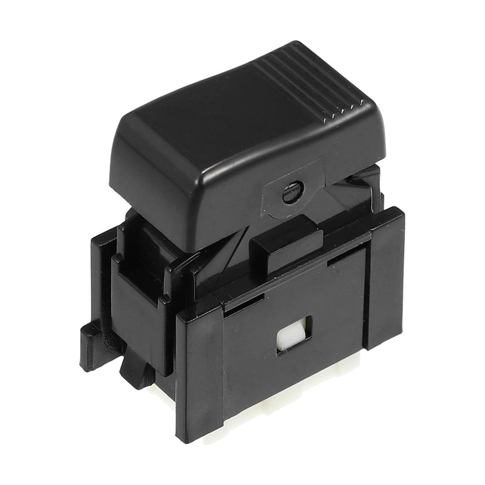 1× 5 Pins Front Car Window Switch 84810-30130 For Toyota 4Runner Camry 1985-1989