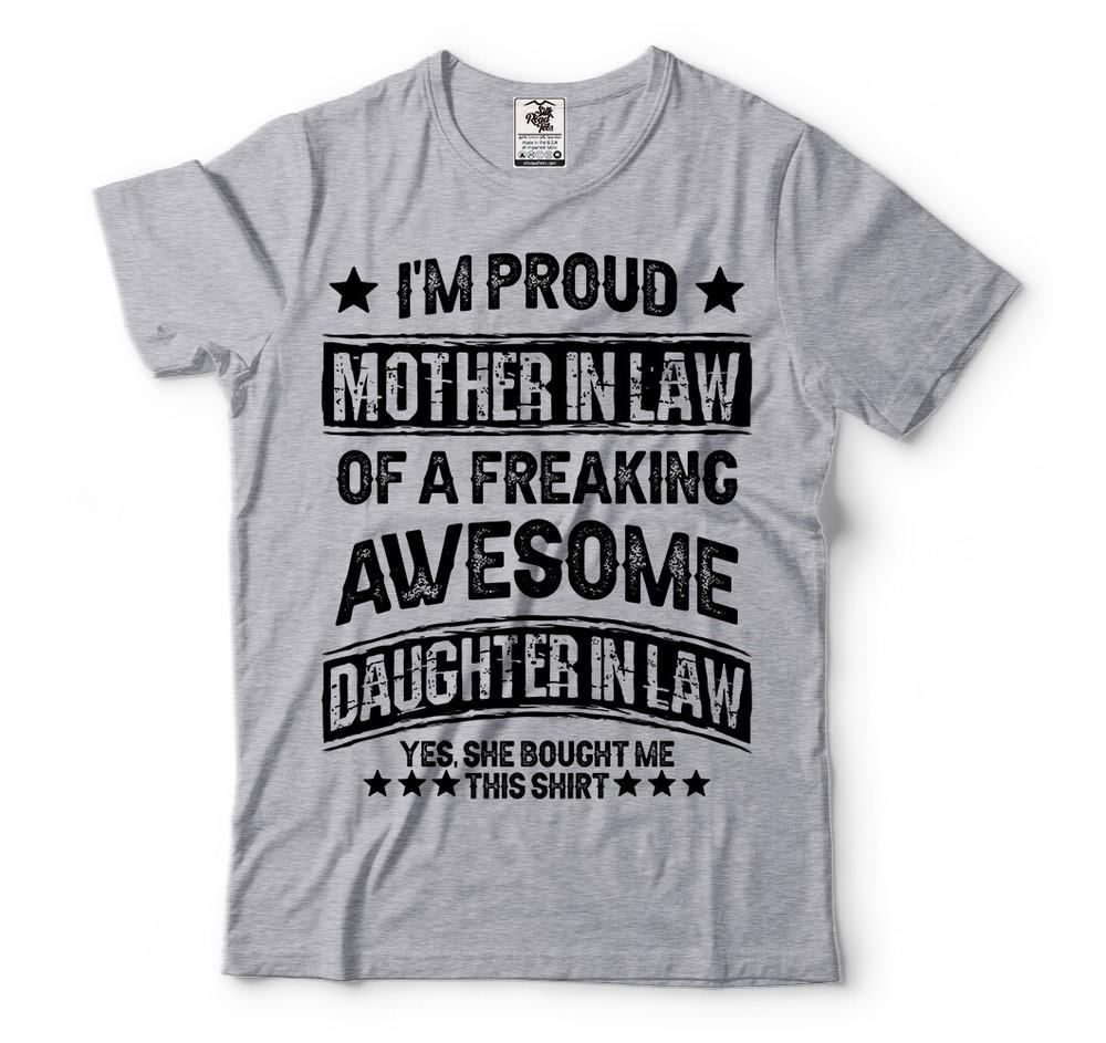 funny mother in law gifts birthday gift for mother in law mother day gifts mom S