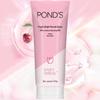 Pond's Pinkish White Facial Cleanser Duo Pack