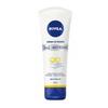 Nivea 3 In 1 Q10 Anti-Age Care Crema de maini 100ml