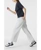 Koolongseupocheu Women'S Loose Fit Parachute Pants Tvpnm26522Sto