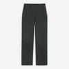 North Face Women S Urban Neverend pantS Np6nq89 chooSe 1 Of 3