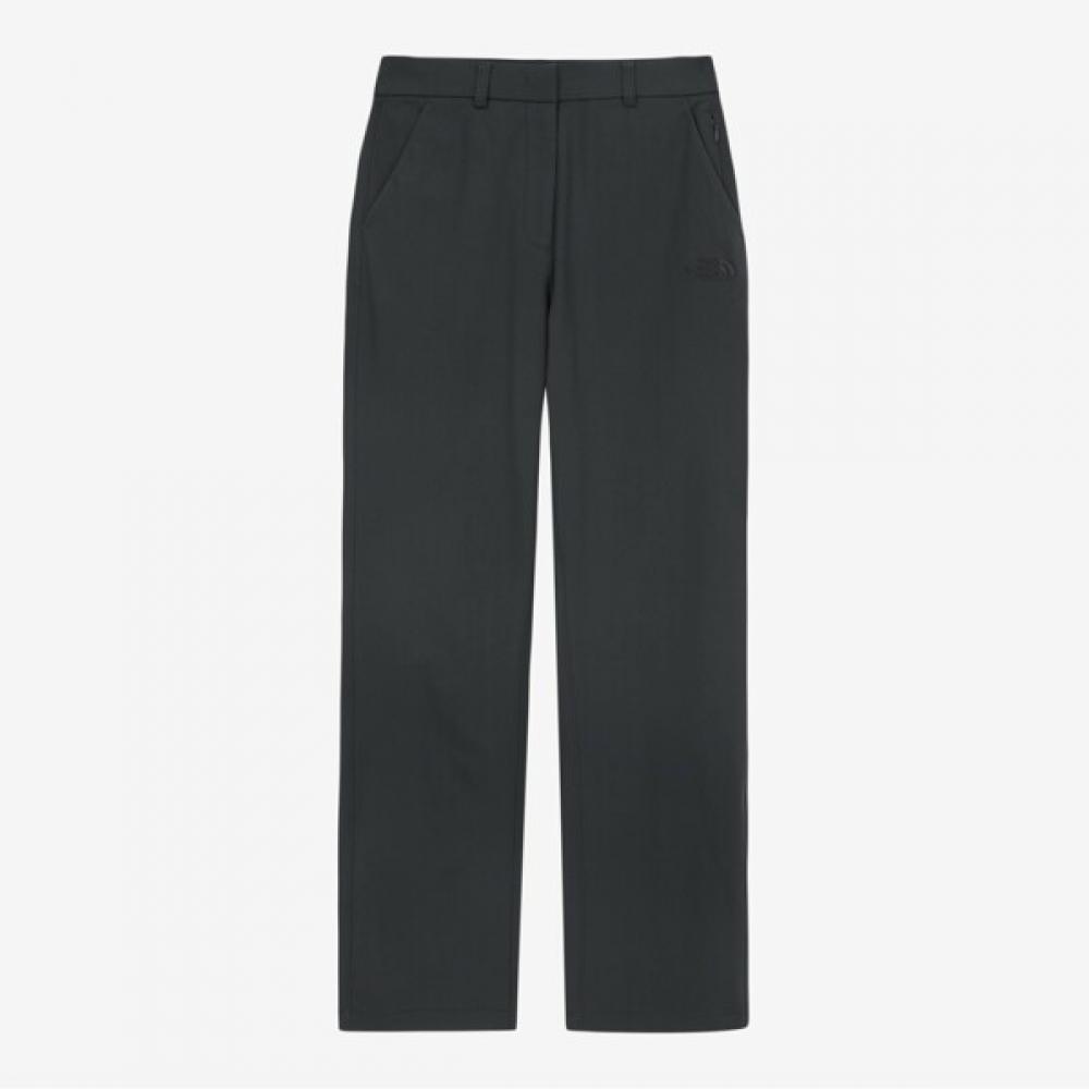 North Face Women S Urban Neverend pantS Np6nq89 chooSe 1 Of 3