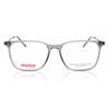 Hugo Hg 1288 D3x Men Eyeglasses