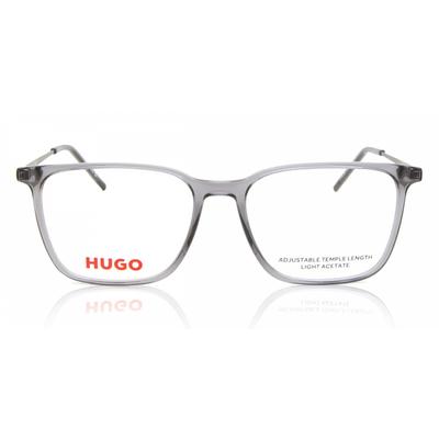 Hugo Hg 1288 D3x Men Eyeglasses