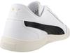 Кроссовки Puma Club 5v5 389406 03 Женская спортивная обувь Кроссовки