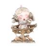 Obiecte de colecție și modele – Figurine de colecție