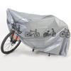 Bicycle, Electric, Mountain Bike & Motorcycle Rain & Dust Cover
