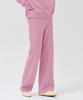CHASECULT Women'S Wide Warm-Up Pants-Derg7263B0P
