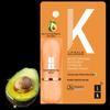 LK Avocado Deep Moisturizing Lip Balm 3.3g