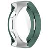 Screen Protector Case For Watch 5 Waterproof Hard TPU Bumper Protective Cover Antiscratch
