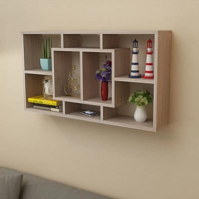 Living Room Furniture
