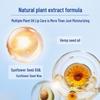 Nivea Long-Lasting Repair Lip Balm