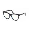 Tom Ford Ft6042 B 001 Blue Light Block Women Eyeglasses