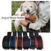 Pet Wrist Strap Dog Walking Tool Traction Device Automatic Telescopic Pets Anti Slip Wrist Strap Traction Device Accessories