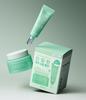 Houttuynia Cordata Cica Ampoule & Cream Set