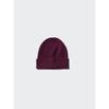 Uniqlo Cashmere Knit Beanie