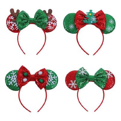 Accesorios del pelo para niños – Accesorios de cabello para niños