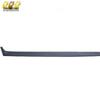 Ford Focus 09 Zijskirt Rechts/Links 8M5910190BBXWAA/8M5910191BBXWAA