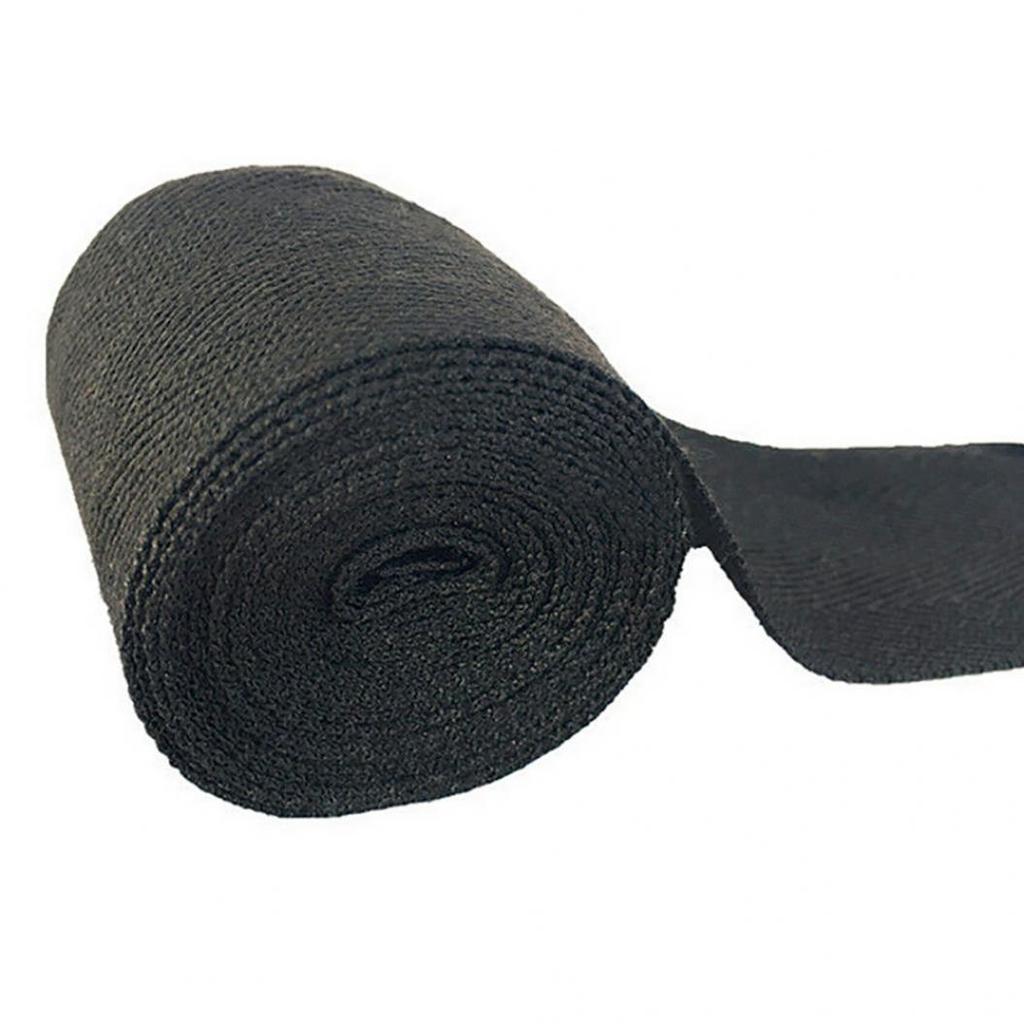 Boxing Sports Bandage Cover Muay Taekwondo Hand Glove