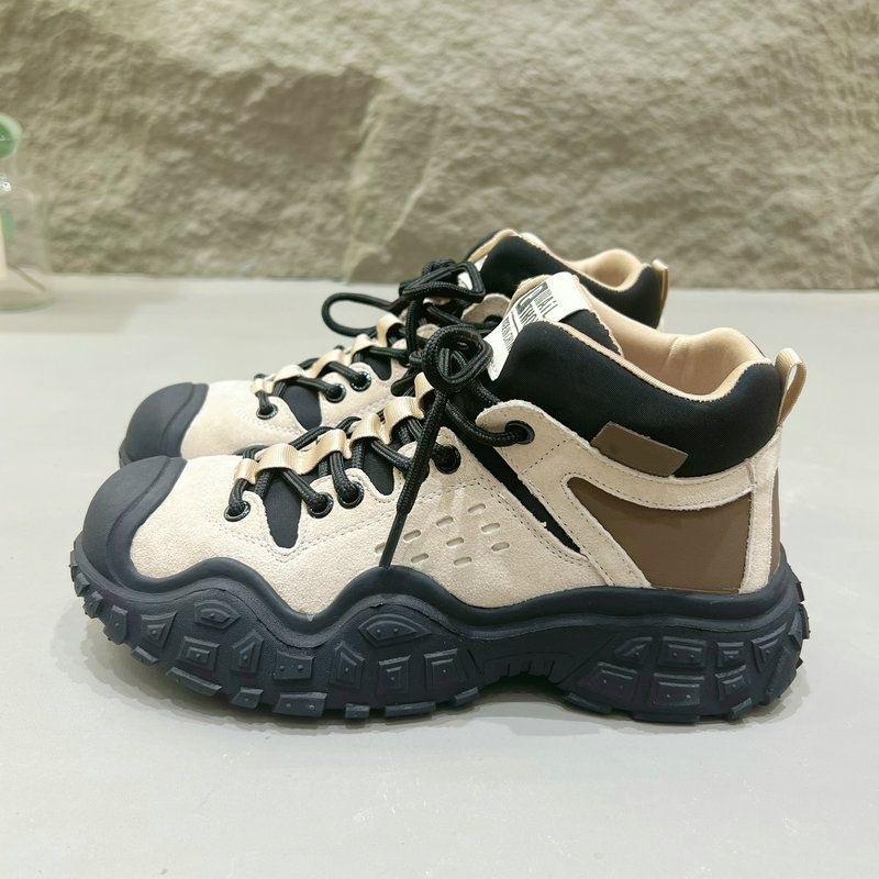 

МОДНАЯ ОБУВЬ, мужские дышащие спортивные кроссовки, спортивные кроссовки для бега, уличные женские теннисные кроссовки для тренажерного зала 35