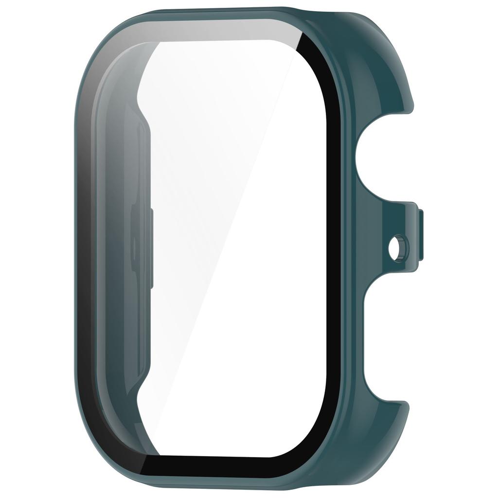 Tempered Glass Shell For Honor ROSSINI 2i Smart Watches Strap Screen Protector For Honor ROSSINI2i Case Cover Accessories