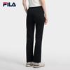 Fila Women's Knit Flared Pants