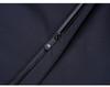 Men's Winter Cotton-Padded Jacket – Cross-border New Style, Dad Look, Plus Velvet, Thickened, Middle-aged