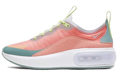Air Max Dia Se Bleached Coral Γυναικεία AR7410-603