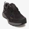 The North Face Energy Tech Alpha 2 Boa Gore Tex