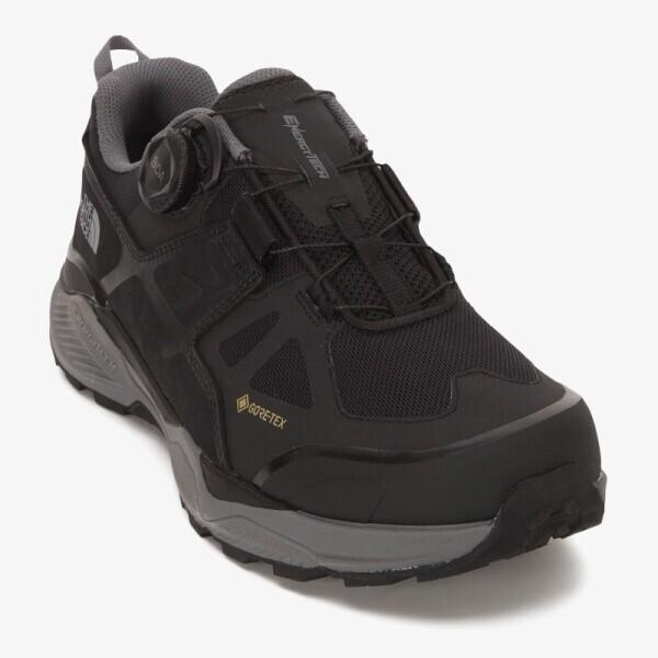 The North Face Energy Tech Alpha 2 Boa Gore Tex