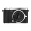 Retro 5000W Dual Camera with 8x Zoom and OTG Transfer