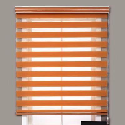Cortinados