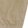 New Nike Jackets Men Brown DX9071-247