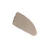 Heart Percent Dot On Mood Lineproof Lip Pencil 0.8g 15 Colors 05 Neutral Gray 1 Pcs