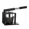 Multi Functional Juice Fruit Squeezer Stainless Steel Press Manual Juicer Orang Juicer  Household