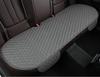 Car Seat Cover, For Citroen Berlango Dedicated Cushion, Car Seat Cover, Soft, Seat Cushion,