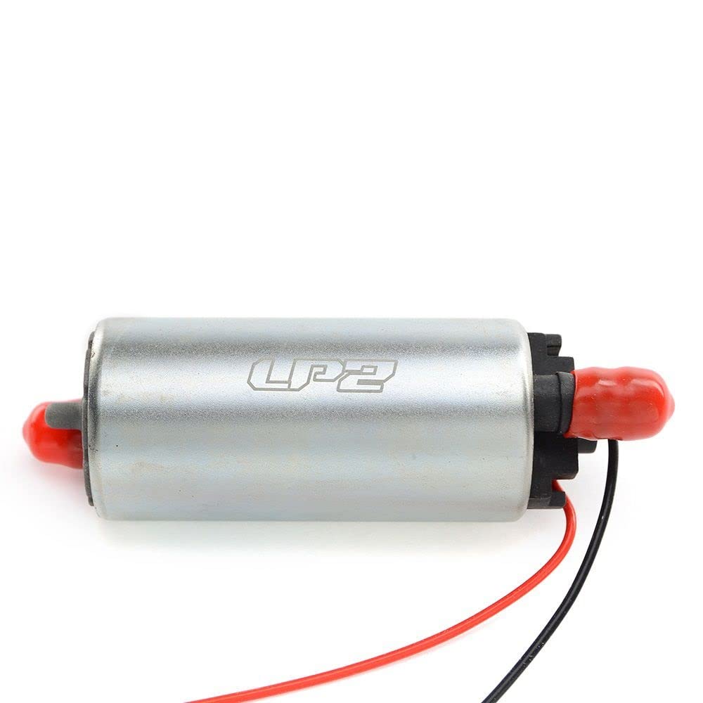 Motorcycle Fuel Pump, Motorcycle Fuel Pump for KTM, Duke 125 200 390 RC125 RC200 RC390 Duke390 Duke200 Duke125 90207088000
