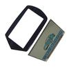 Telecomenzi – Carcase chei auto cu breloc