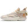 KT9 Klay Thompson 'Rocco' Men's 112411101-8