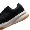 Under Armour Men's Lightweight Training & Running Shoes 3027731