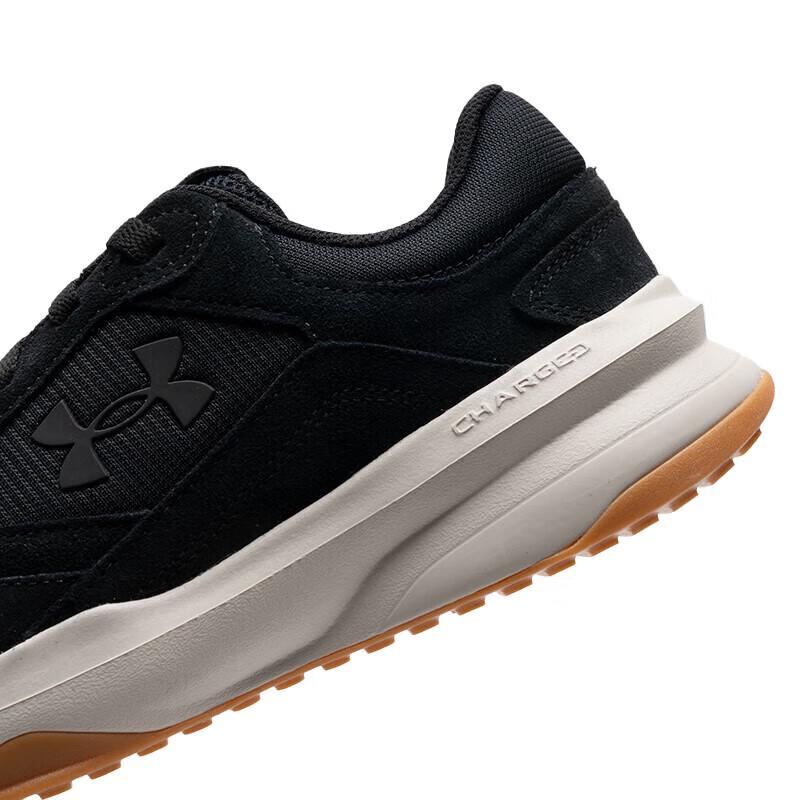 Under Armour Men's Lightweight Training & Running Shoes 3027731