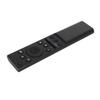 BN59 01357A Voice Remote Control Replacement for Samsung N43LS03AAFXZA QN43Q60AAFXZA QN50LS03AAFXZA