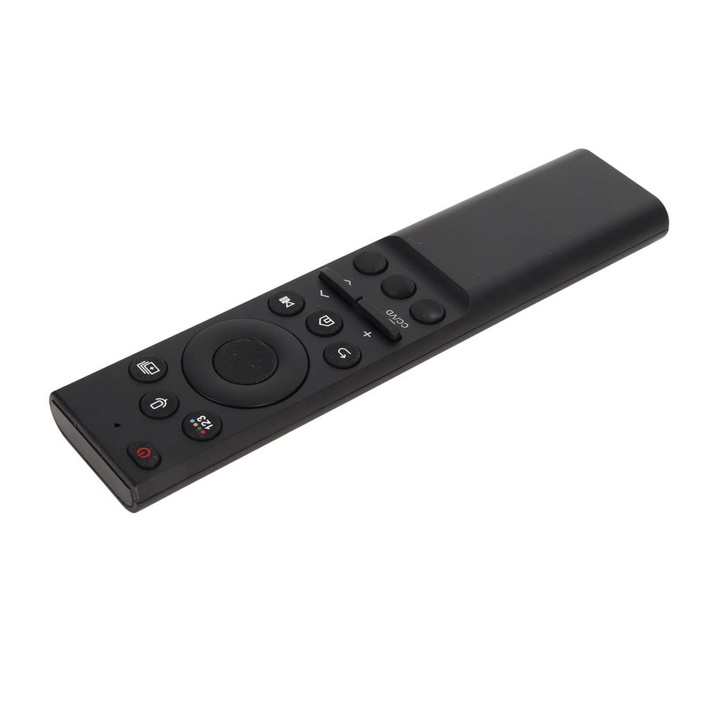 BN59 01357A Voice Remote Control Replacement for Samsung N43LS03AAFXZA QN43Q60AAFXZA QN50LS03AAFXZA