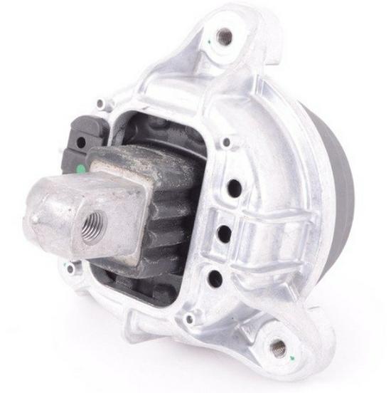 

Engine Mounts for Mercedes 5 Series F10/F11 & 6 Series F12 Consult for details