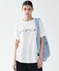 Nick&Nicole Nicole Crochet Knit Bag_Sky Blue