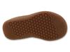 Barefoot Casual Befado Children' Shoes