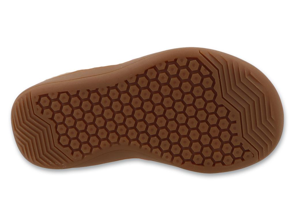 Barefoot Casual Befado Children' Shoes