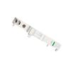 DORGEBANG iOF Auxiliary Contact for IC65 Circuit Breakers